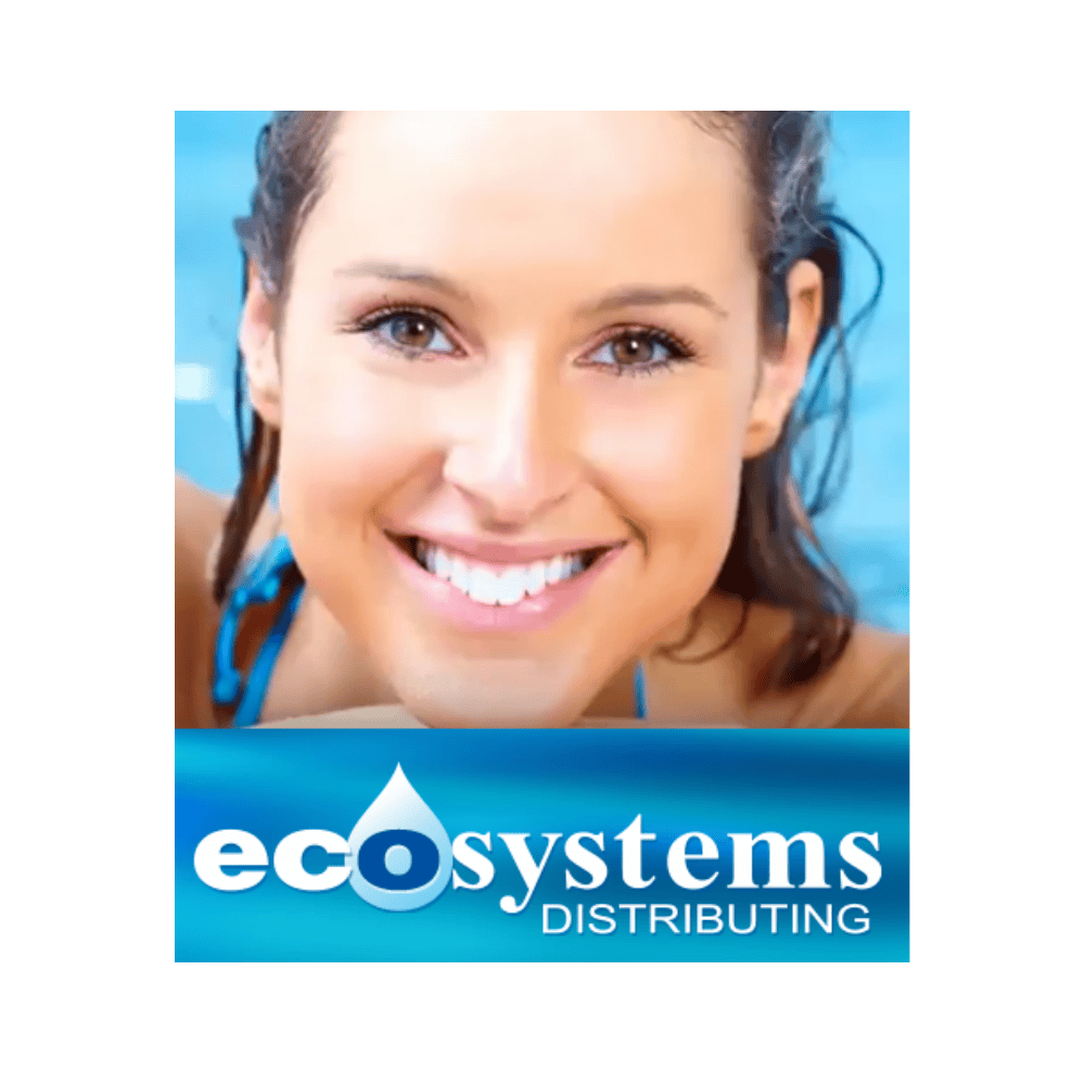 Eco Systems Distributing